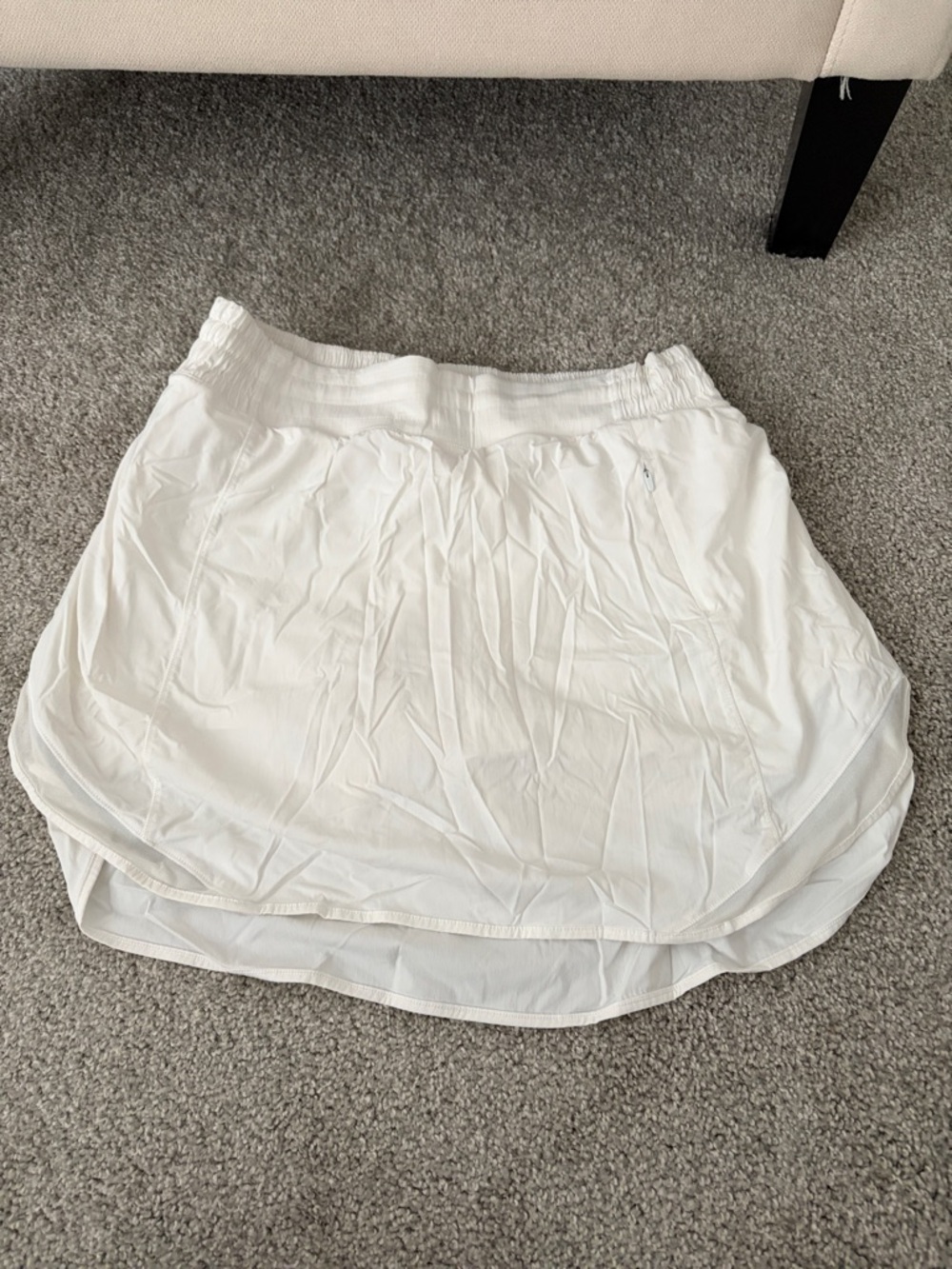 Skort